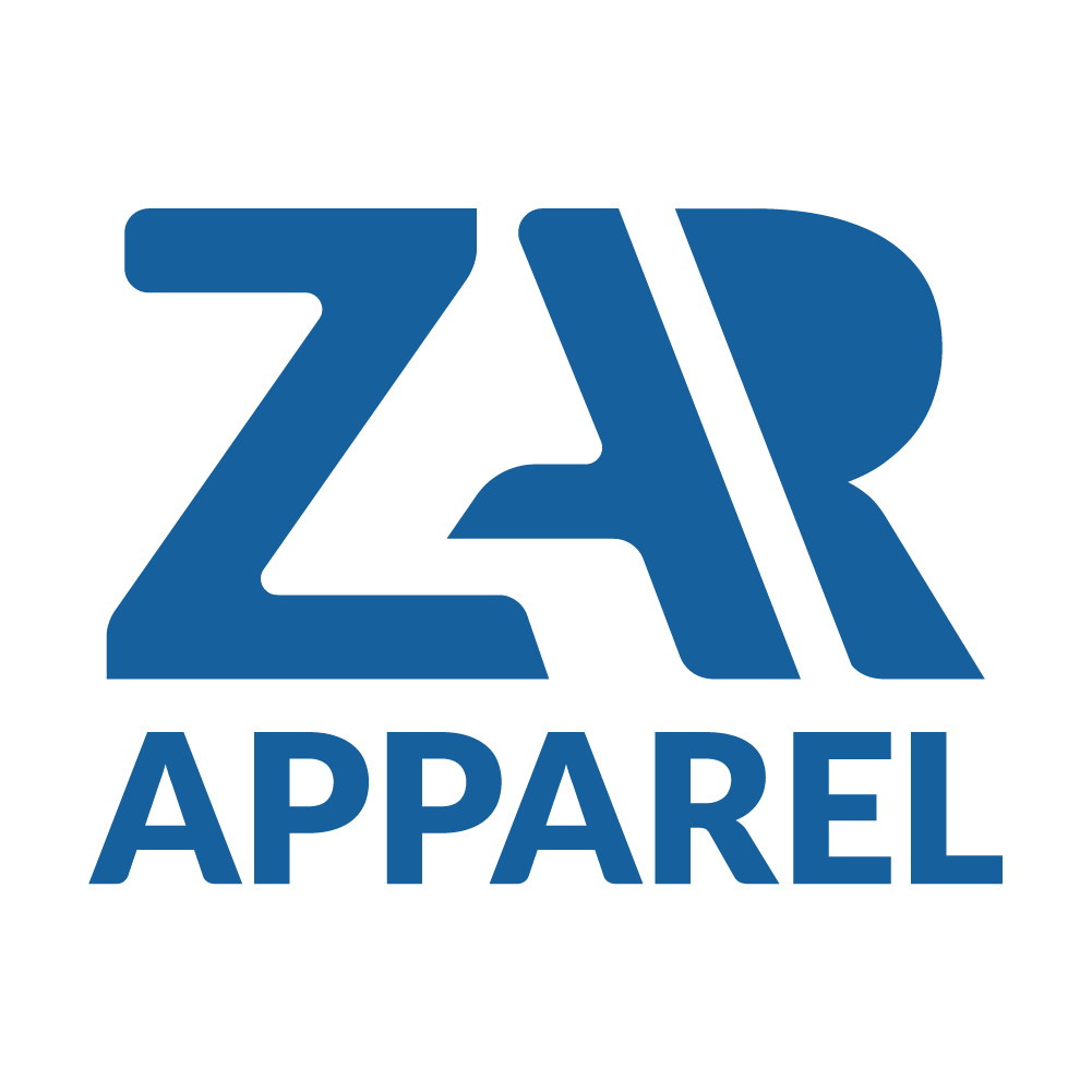 Home Zar Apparel